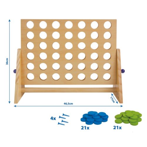 970316-4-Gewinnt-Set-2-1920x1920