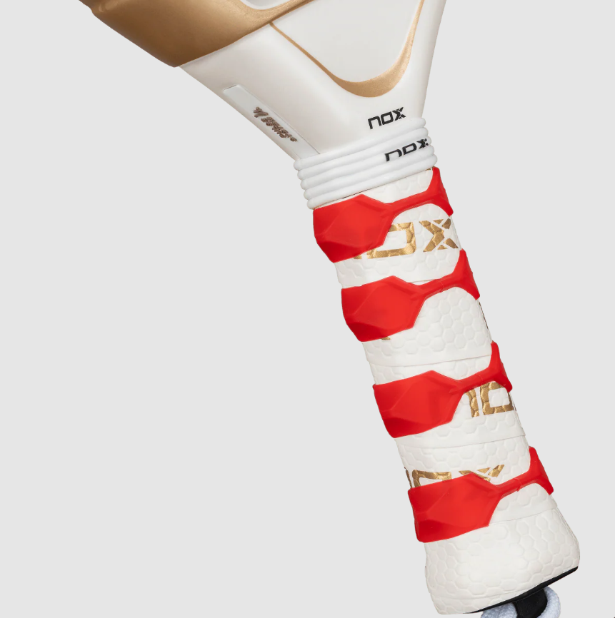 AT10-GENIUS-12K-ALUM-10