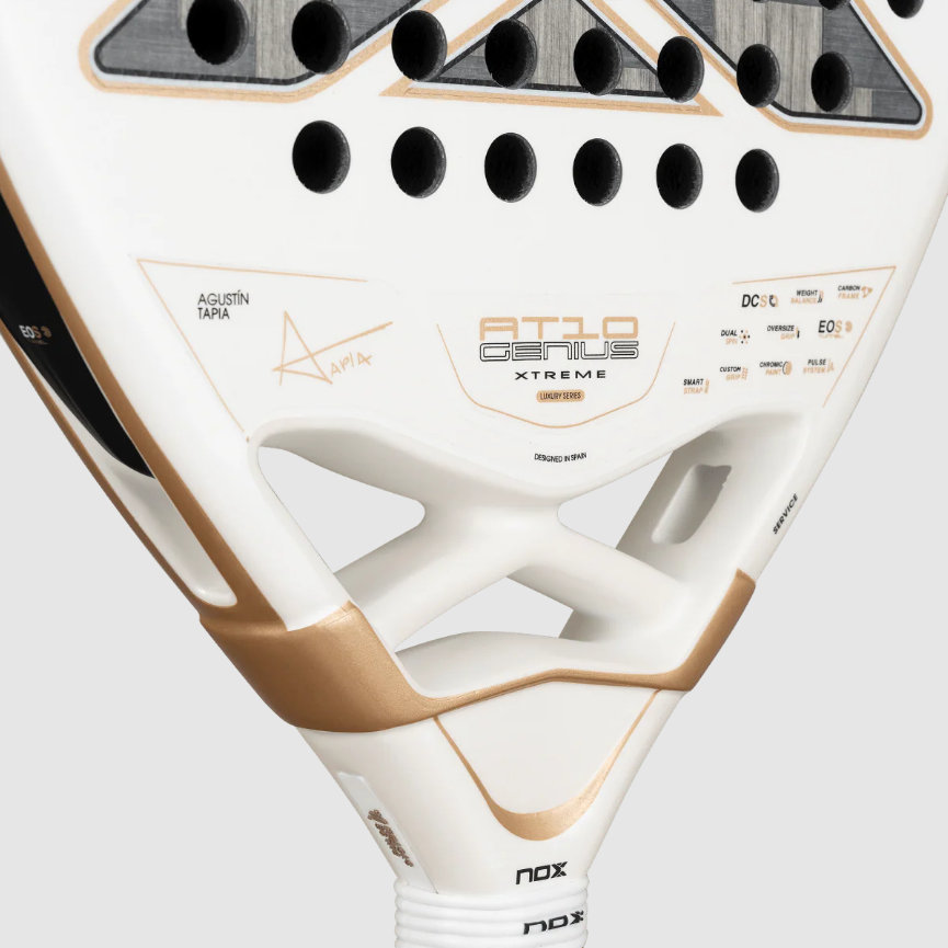 AT10-GENIUS-12K-ALUM-3