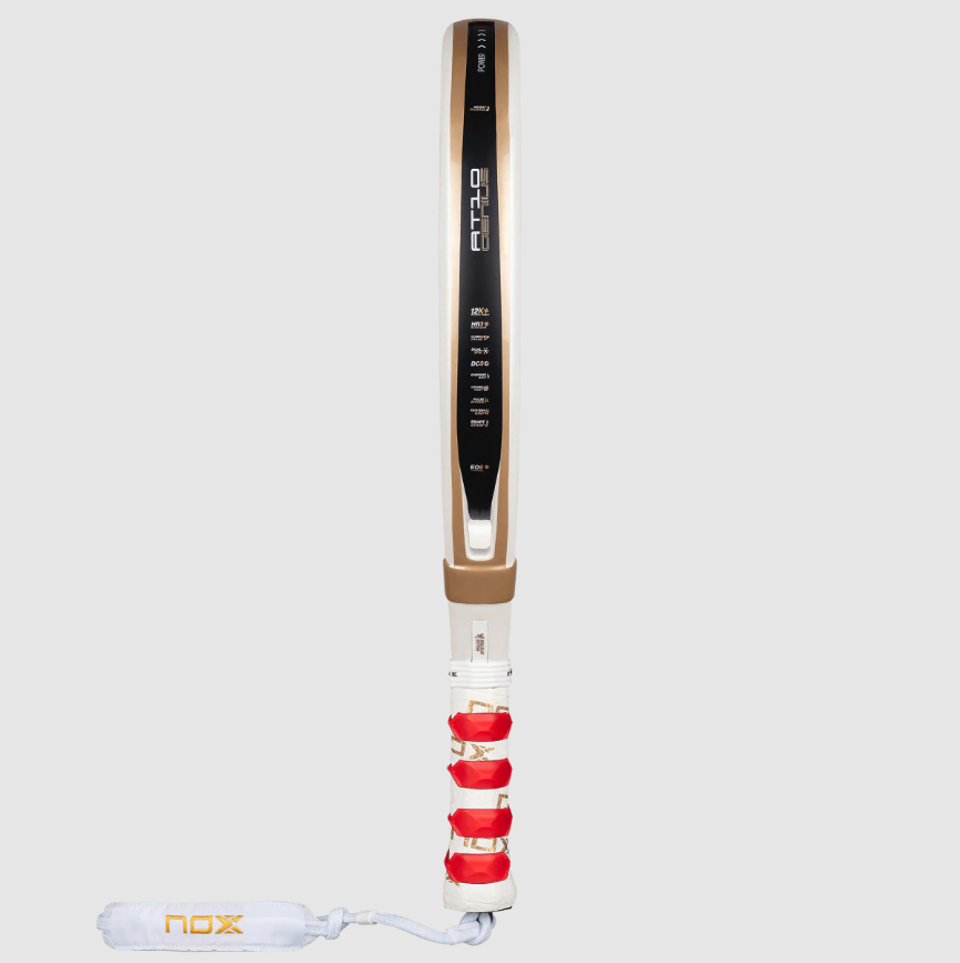 AT10-GENIUS-12K-ALUM-6