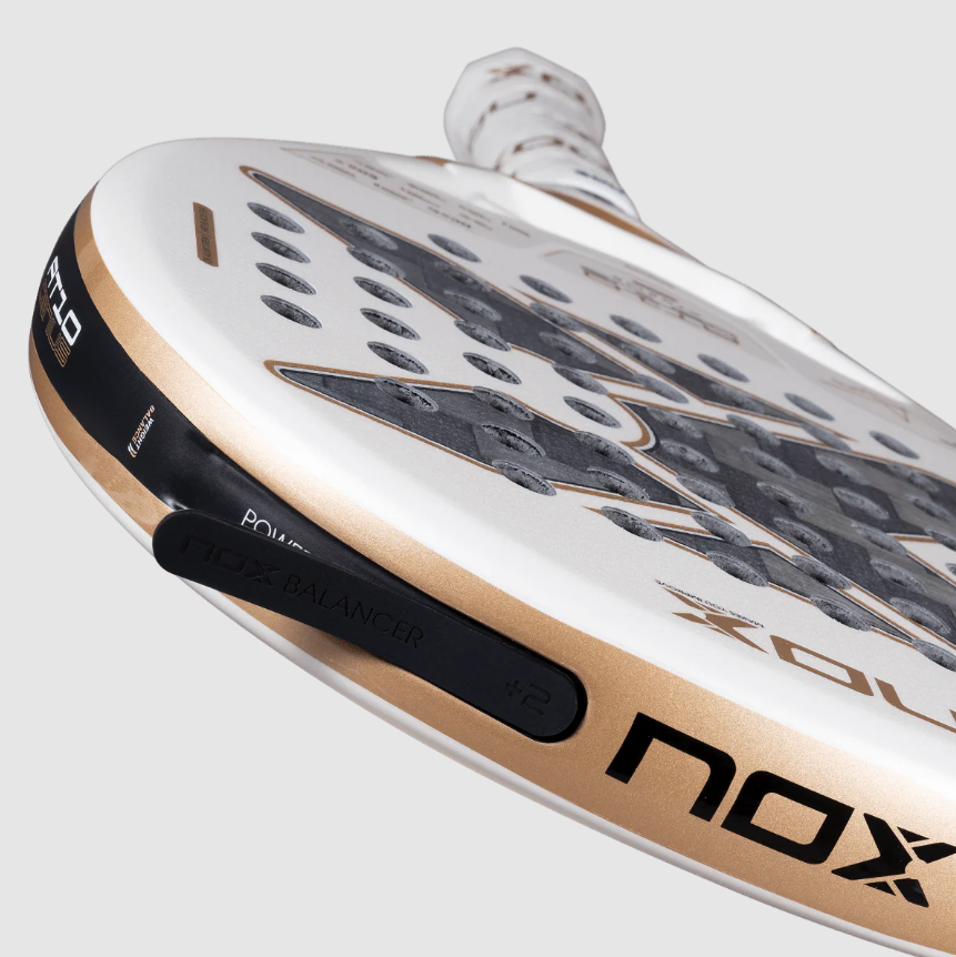 AT10-GENIUS-12K-ALUM-7