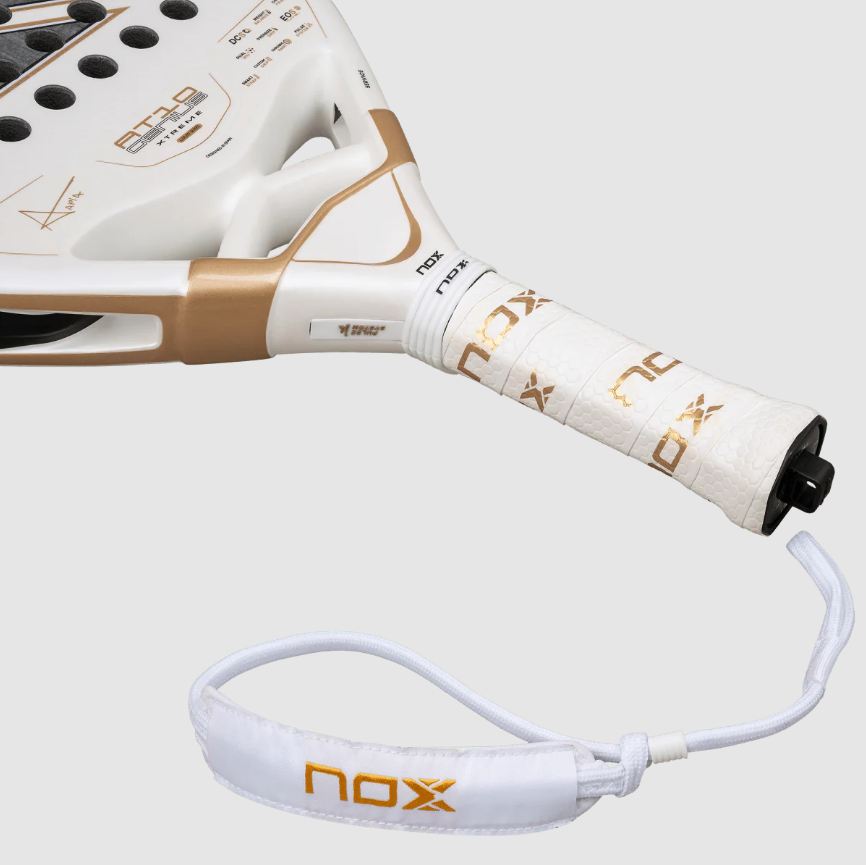 AT10-GENIUS-12K-ALUM-8