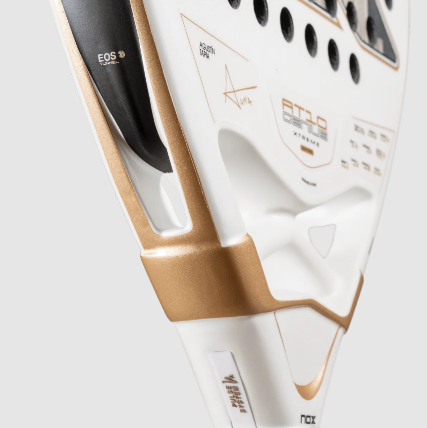 AT10-GENIUS-12K-ALUM-9