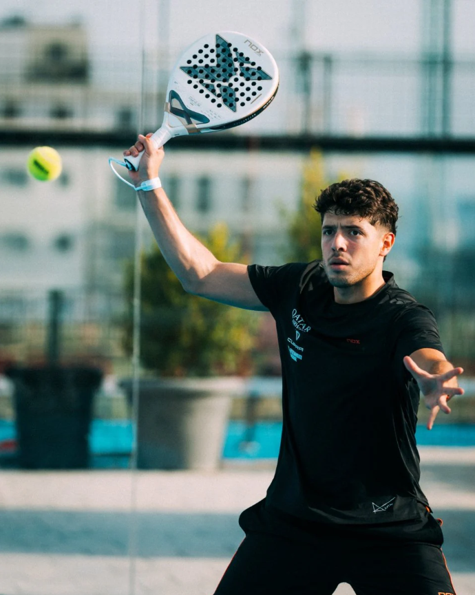 AT10-GENIUS-12K-ALUM-Xtrem-1