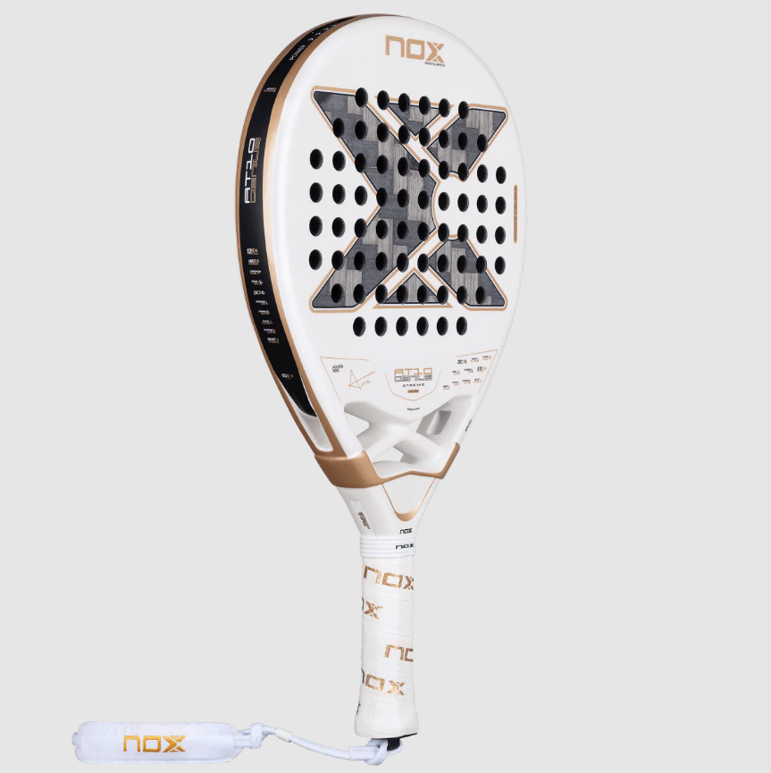 AT10-GENIUS-12K-ALUM-Xtrem-2