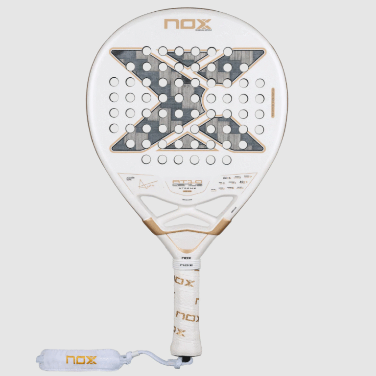 AT10-GENIUS-12K-ALUM-Xtrem-3