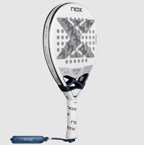 AT10-GENIUS-12K-ALUM-Xtrem-LITE-1