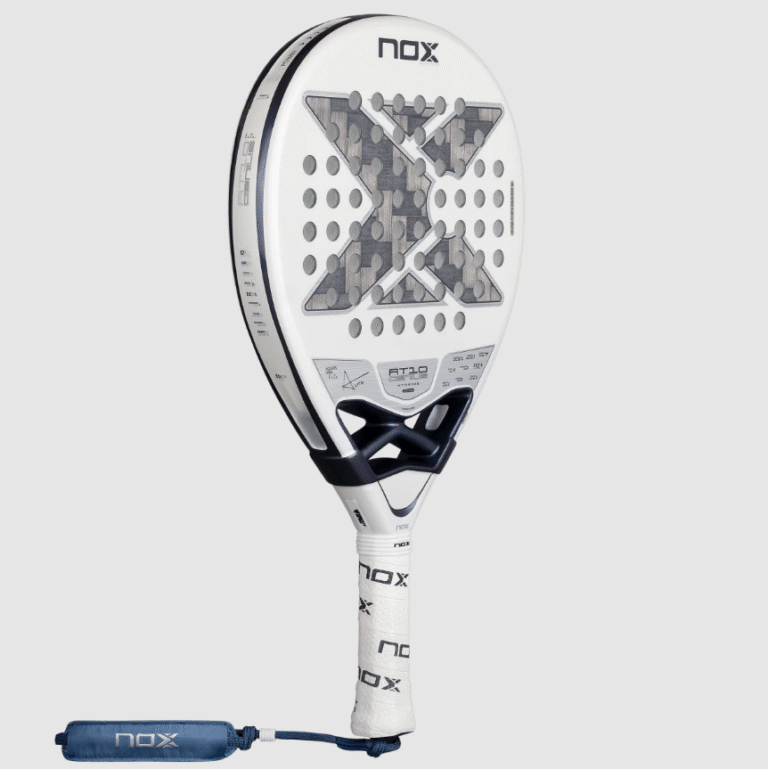 AT10-GENIUS-12K-ALUM-Xtrem-LITE-1