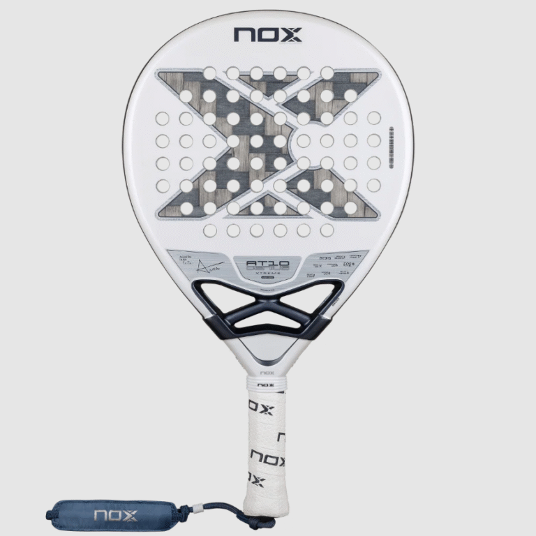 AT10-GENIUS-12K-ALUM-Xtrem-LITE