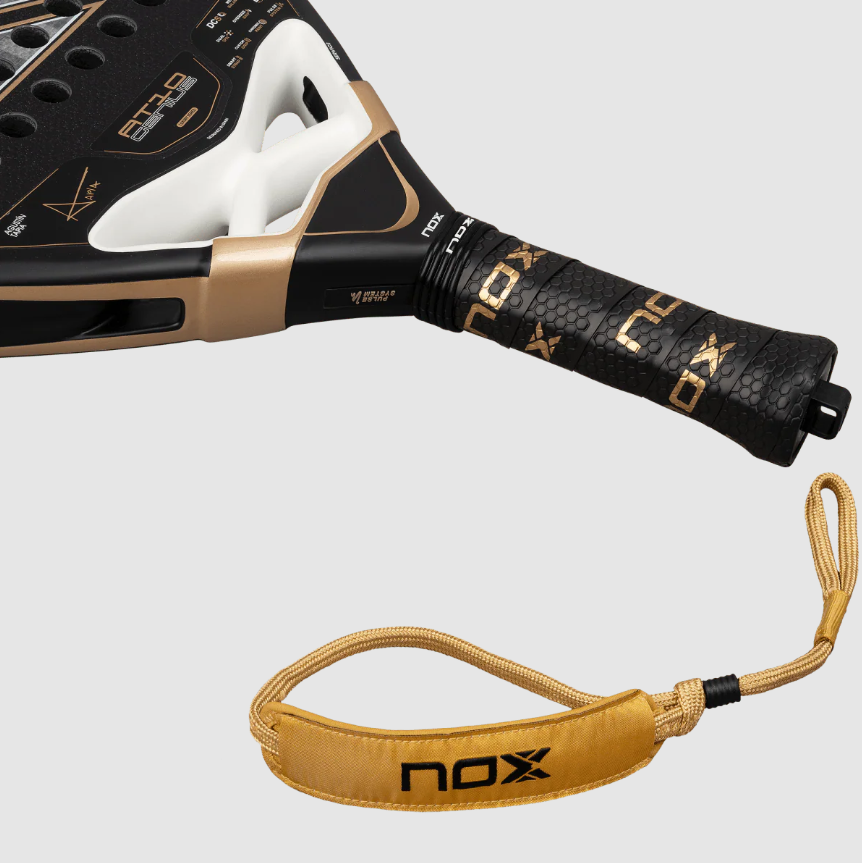 AT10-GENIUS-18K-ALUM-10