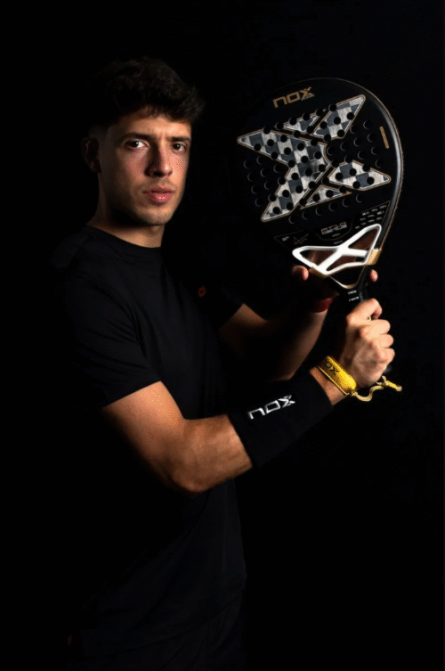 AT10-GENIUS-18K-ALUM-2