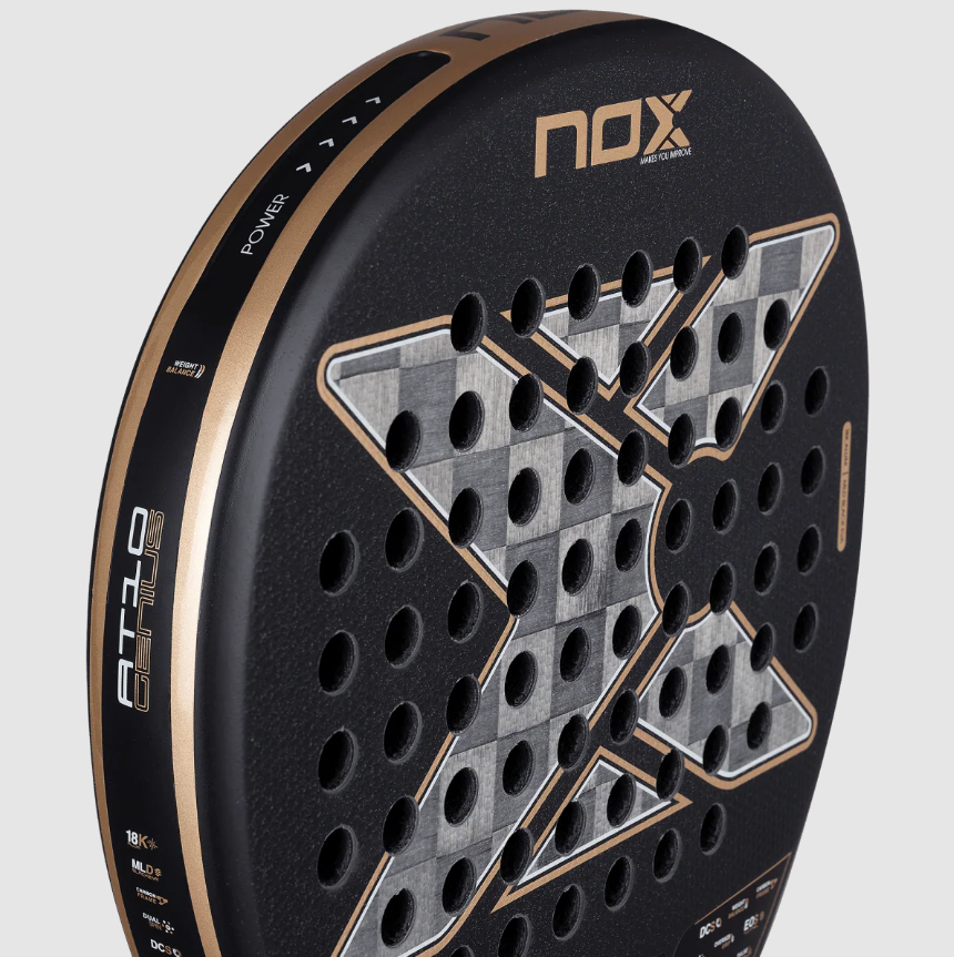 AT10-GENIUS-18K-ALUM-4