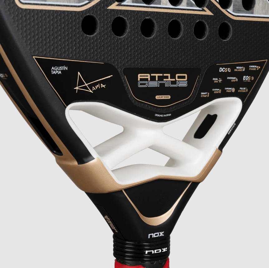 AT10-GENIUS-18K-ALUM-5