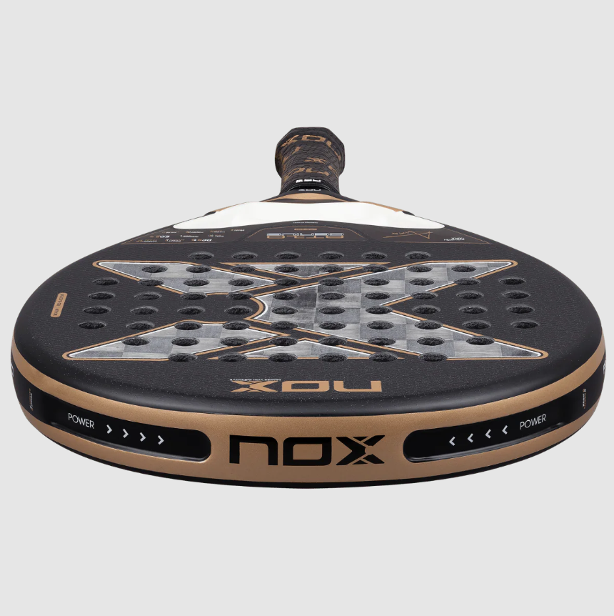 AT10-GENIUS-18K-ALUM-6