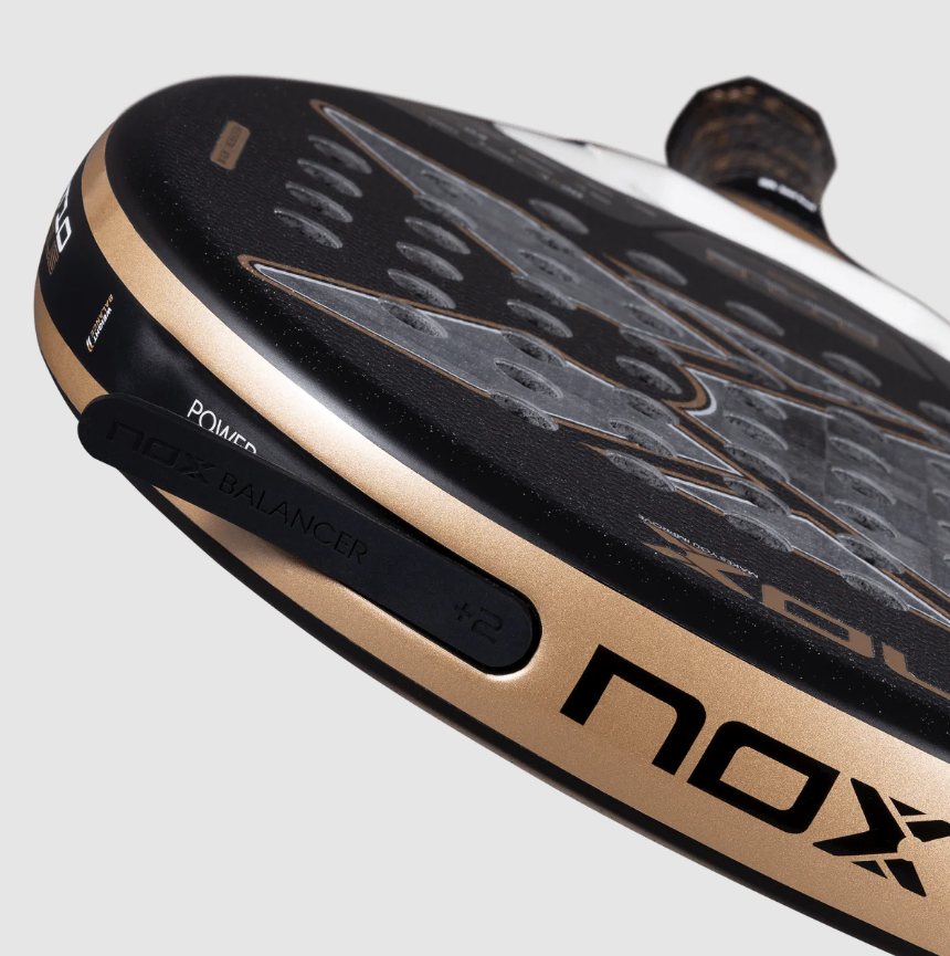 AT10-GENIUS-18K-ALUM-7