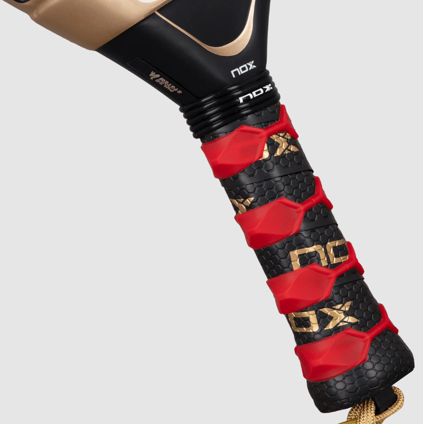 AT10-GENIUS-18K-ALUM-9