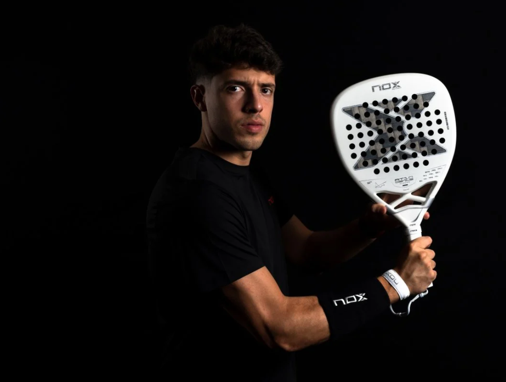 AT10-GENIUS-ATTACK-12K-ALUM-Xtrem-1