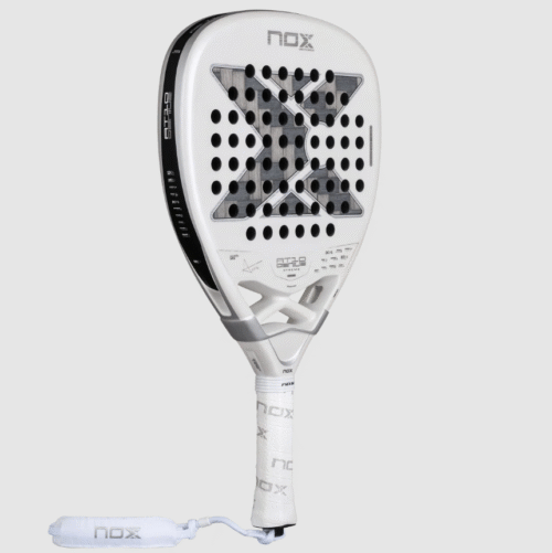 AT10-GENIUS-ATTACK-12K-ALUM-Xtrem-2