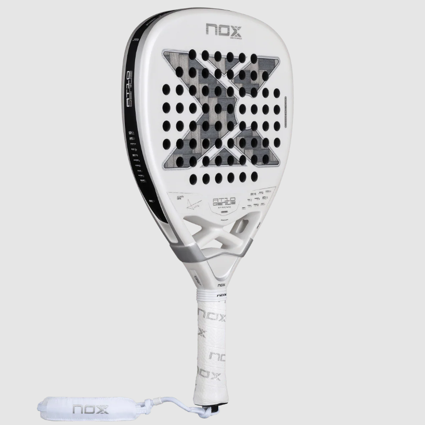 AT10-GENIUS-ATTACK-12K-ALUM-Xtrem-2