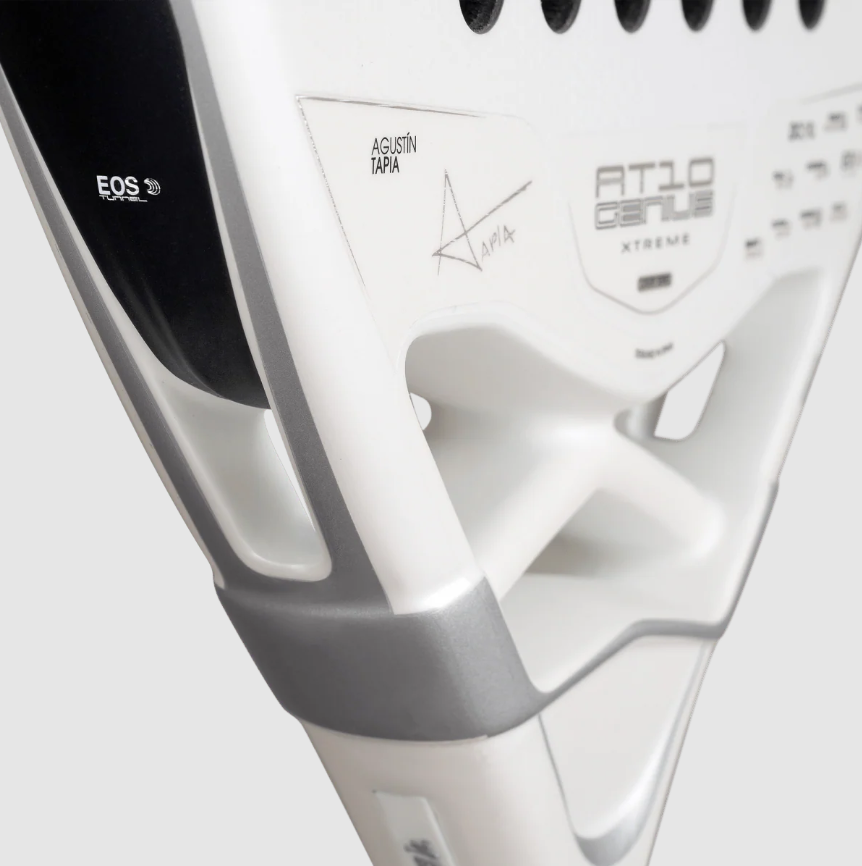 AT10-GENIUS-ATTACK-12K-ALUM-Xtrem-3