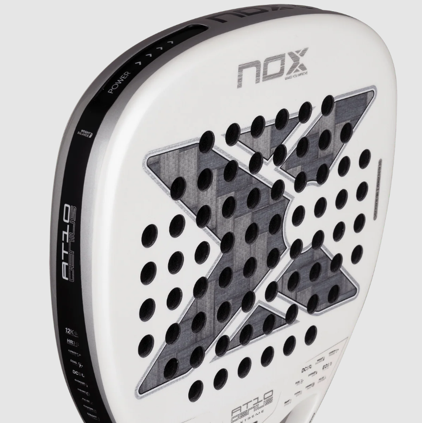 AT10-GENIUS-ATTACK-12K-ALUM-Xtrem-4