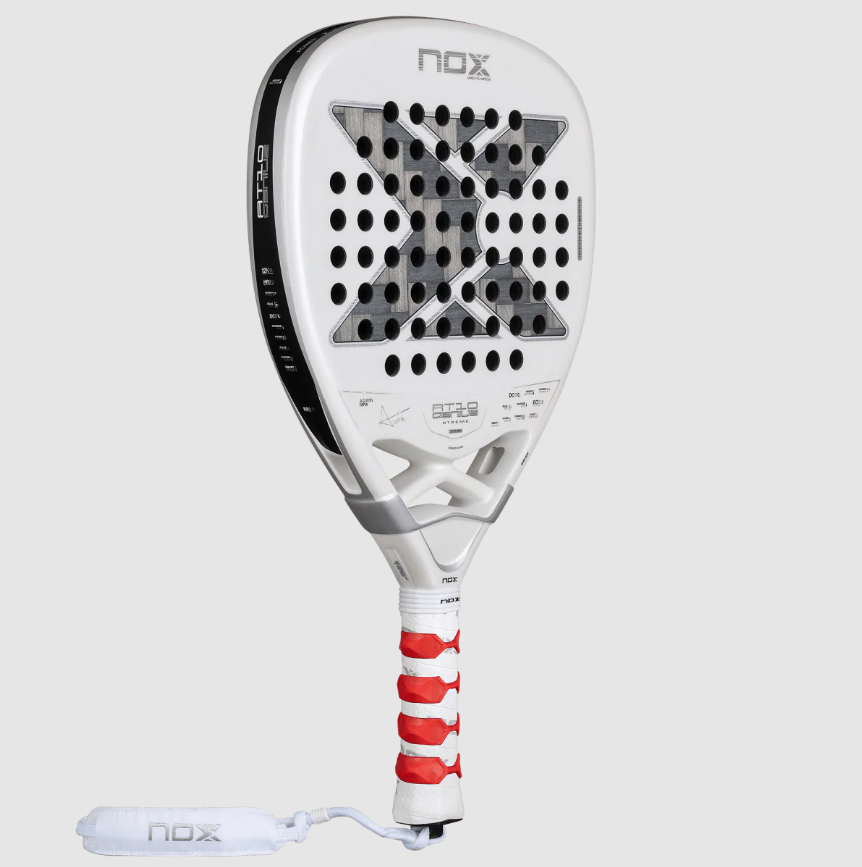 AT10-GENIUS-ATTACK-12K-ALUM-Xtrem-5