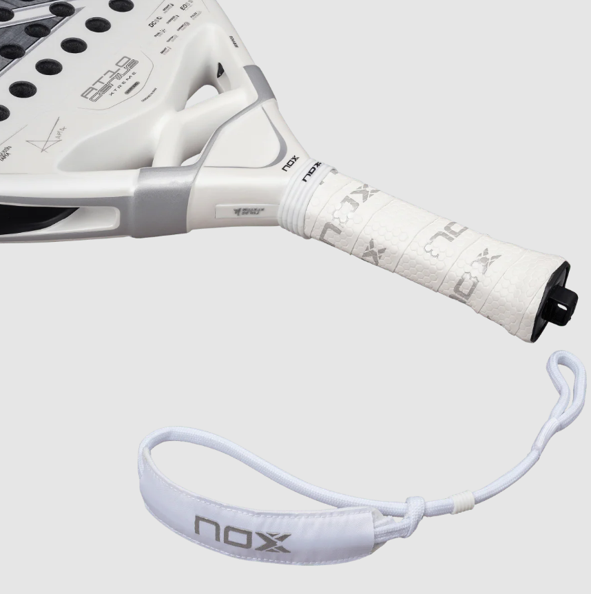 AT10-GENIUS-ATTACK-12K-ALUM-Xtrem-6