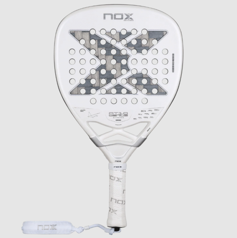 AT10-GENIUS-ATTACK-12K-ALUM-Xtrem