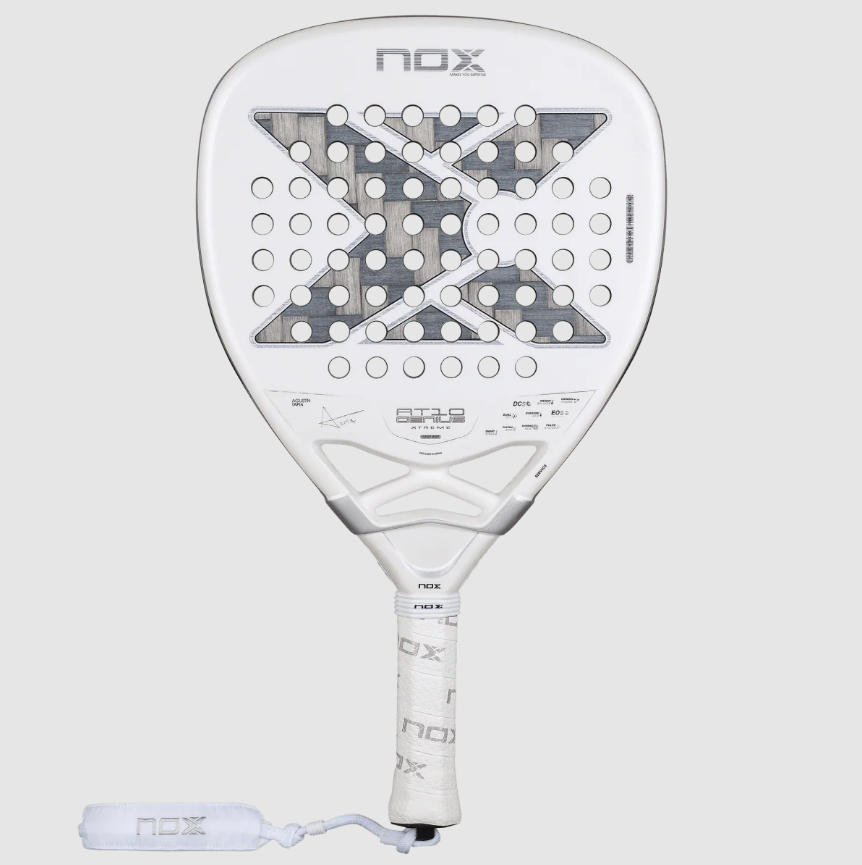 AT10-GENIUS-ATTACK-12K-ALUM-Xtrem