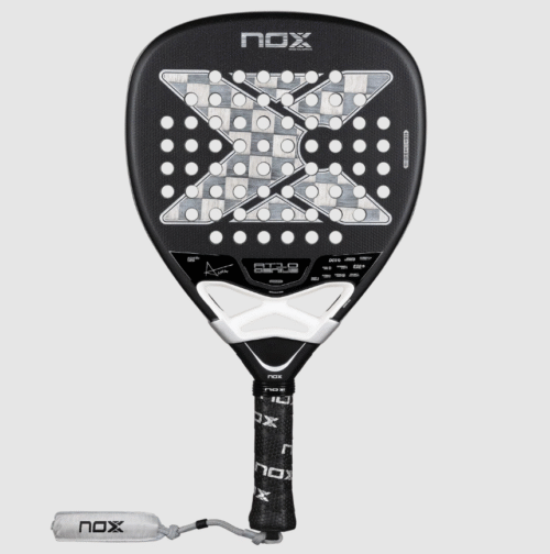 AT10-GENIUS-ATTACK-18K-ALUM-2