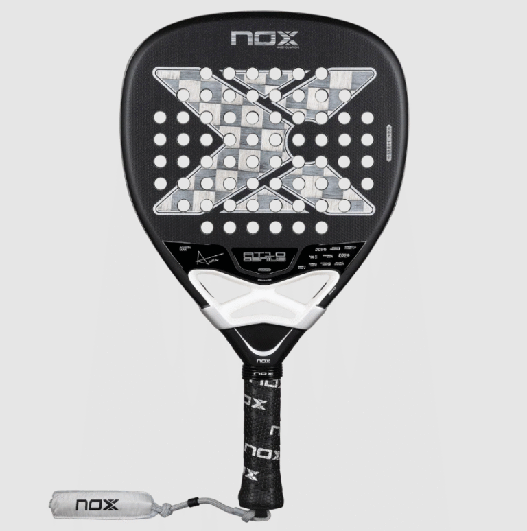 AT10-GENIUS-ATTACK-18K-ALUM-2