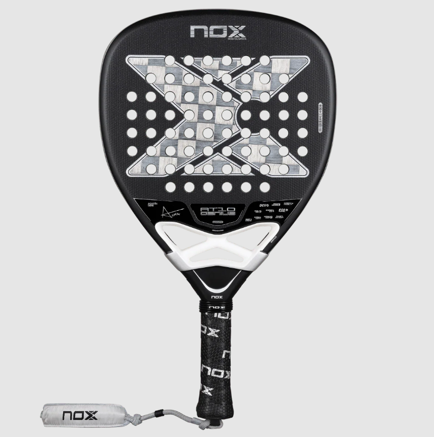 AT10-GENIUS-ATTACK-18K-ALUM-2