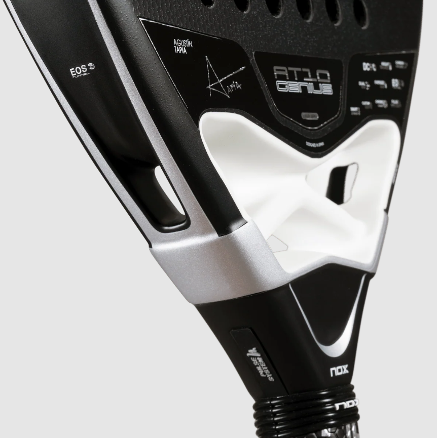 AT10-GENIUS-ATTACK-18K-ALUM-2-2