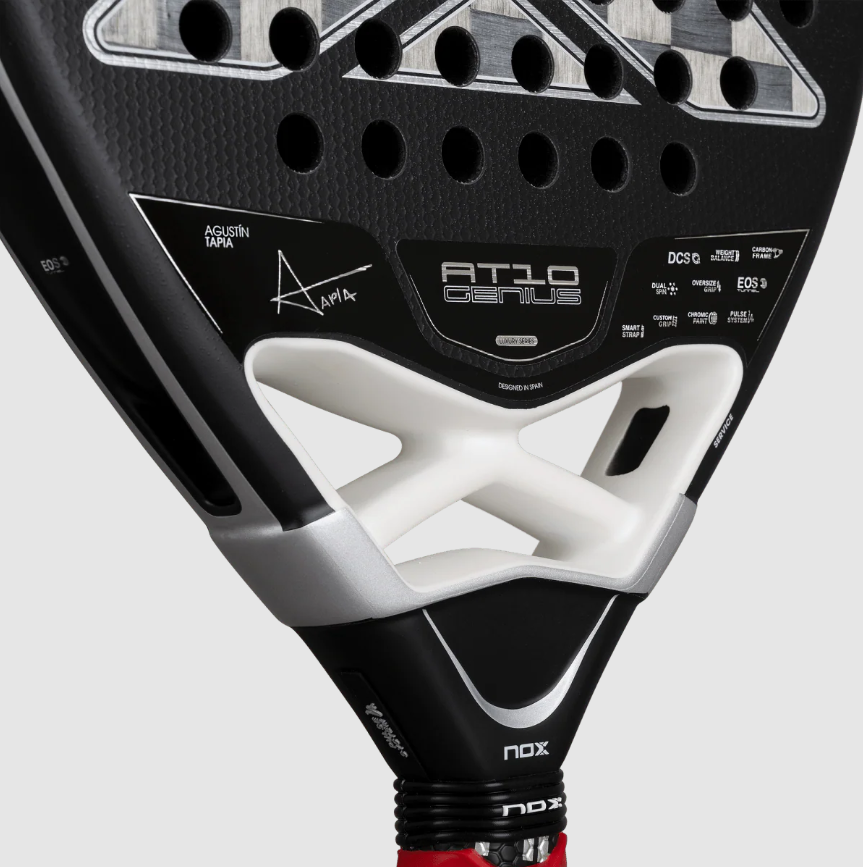 AT10-GENIUS-ATTACK-18K-ALUM-4