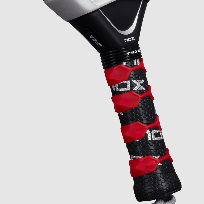 AT10-GENIUS-ATTACK-18K-ALUM-6