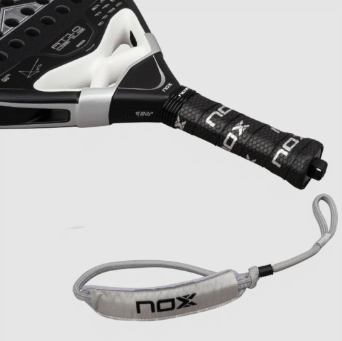 AT10-GENIUS-ATTACK-18K-ALUM-8