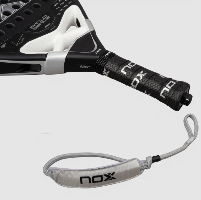 AT10-GENIUS-ATTACK-18K-ALUM-8