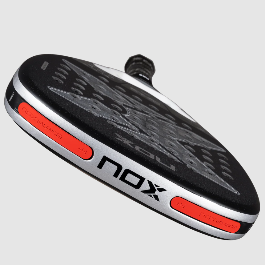 AT10-GENIUS-ATTACK-18K-ALUM-9