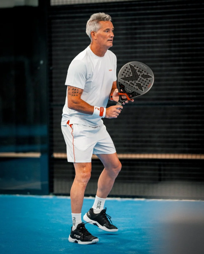 ML10-VENTUS-CONTROL-3K-1