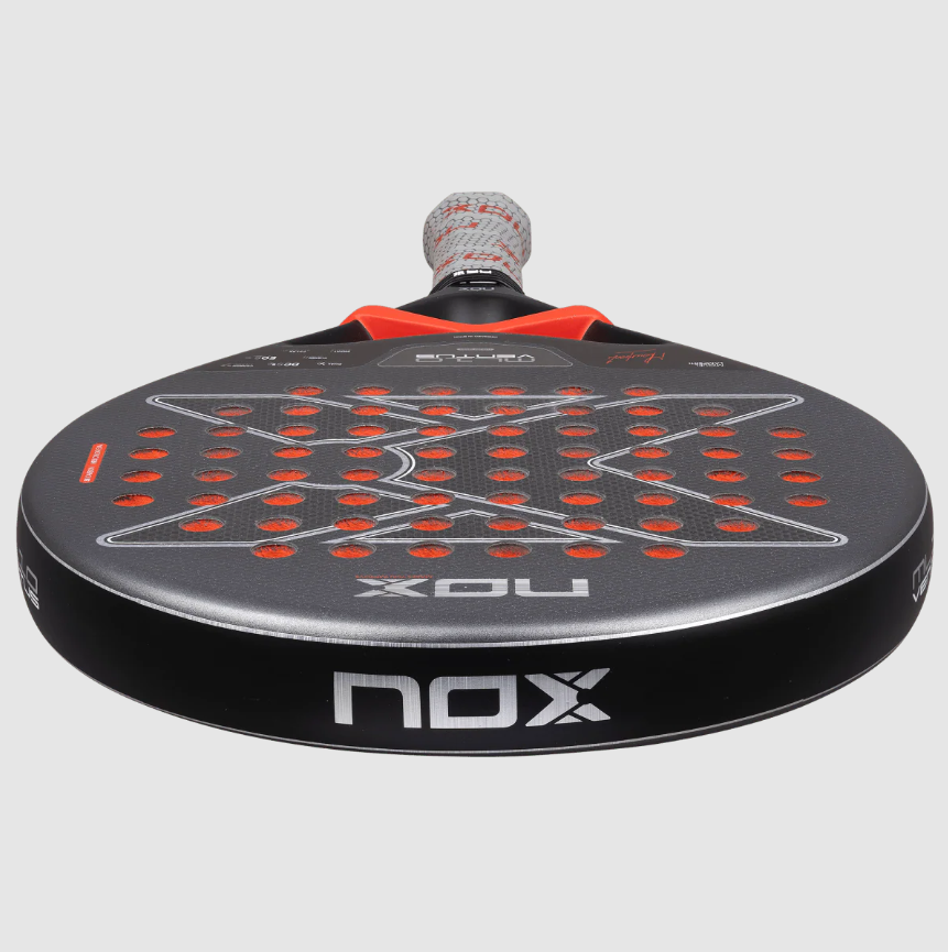 ML10-VENTUS-CONTROL-3K-6