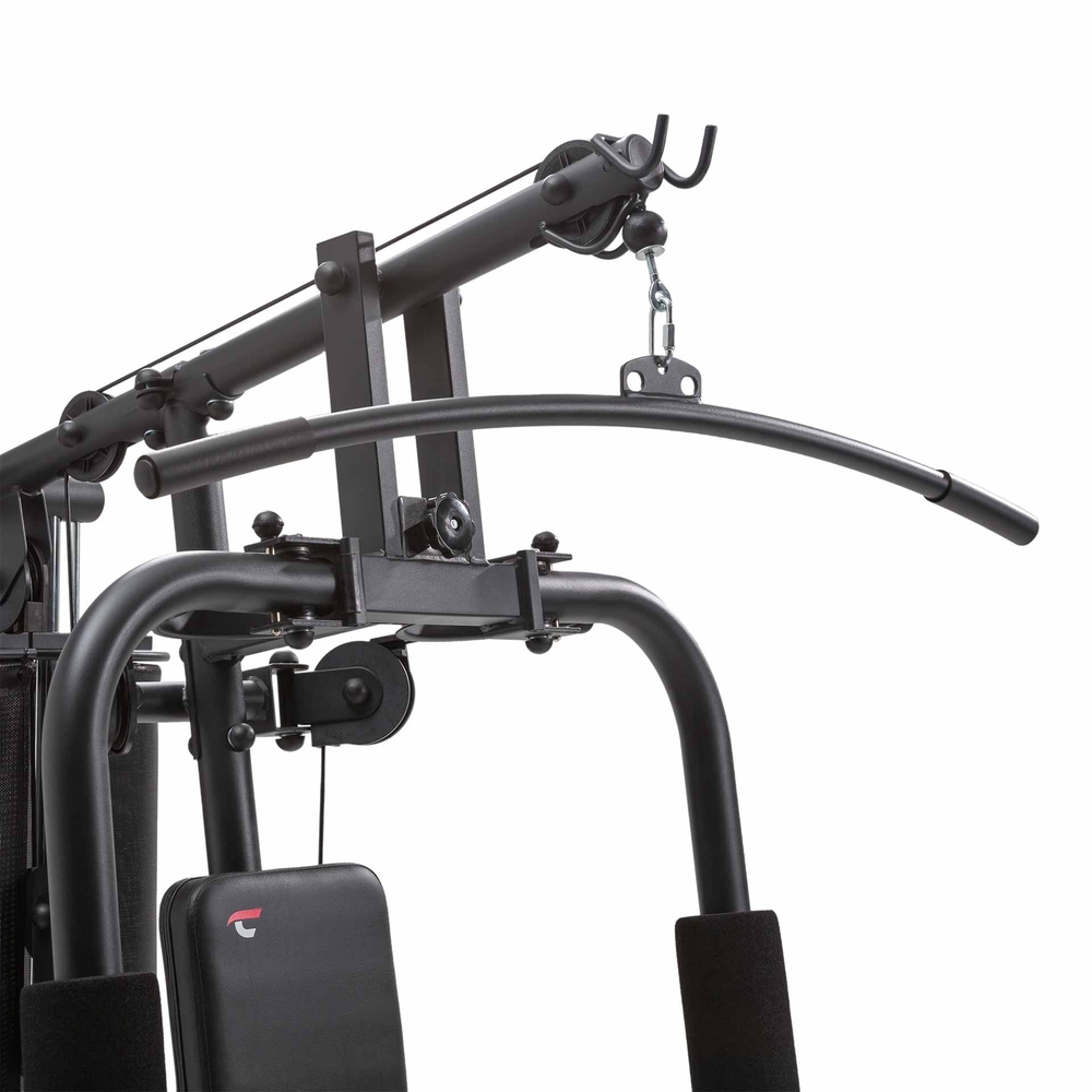 Multifunktsionaalne-trenazoor-CHRISTOPEIT-SP-2000-3