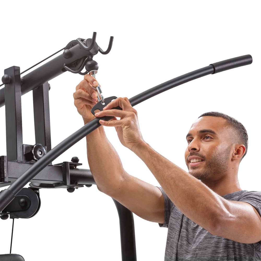 Multifunktsionaalne-trenazoor-CHRISTOPEIT-SP-2000-4