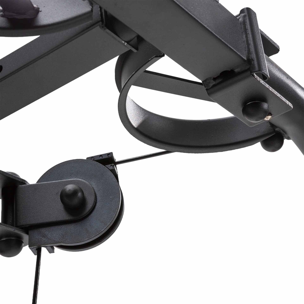 Multifunktsionaalne-trenazoor-CHRISTOPEIT-SP-2000-5