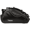 PRO-SERIES-BLACK-PADELBAG-1