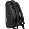 PRO-SERIES-BLACK-PADELBAG-2