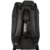 PRO-SERIES-BLACK-PADELBAG-3