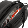 PRO-SERIES-BLACK-PADELBAG-5