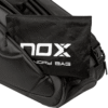 PRO-SERIES-BLACK-PADELBAG-6