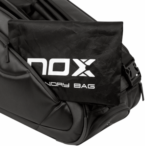 PRO-SERIES-BLACK-PADELBAG-6