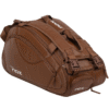 PRO-SERIES-CAMEL-PADELBAG